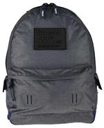 Zaino scuola americano Superdry