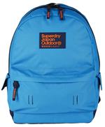 Zaino scuola americano Superdry