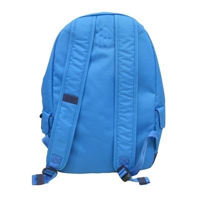 Zaino scuola americano Superdry - 2