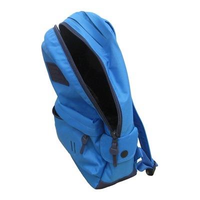 Zaino scuola americano Superdry - 3