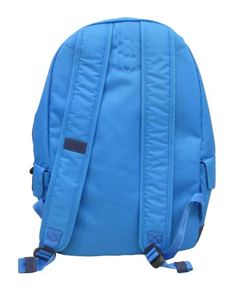 Zaino scuola americano Superdry - 6