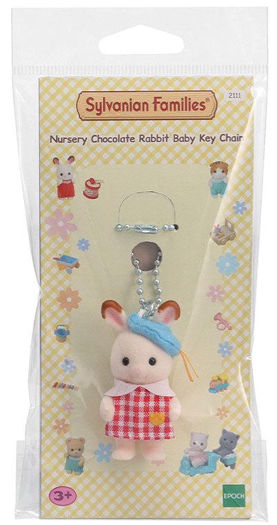 Isola dei Collezionisti