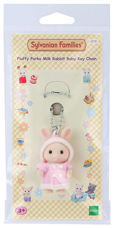 Isola dei Collezionisti