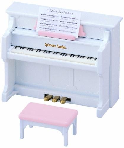 Il pianoforte - 2