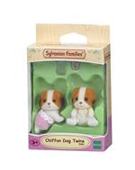Sylvanian Families 5083 set di action figure giocattolo