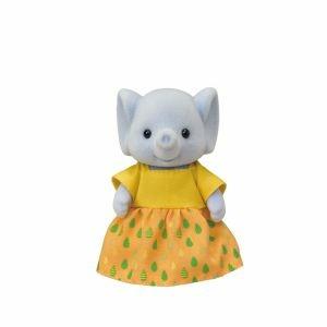 Sylvanian Families 5376 action figure giocattolo - 4