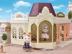 Fashion Boutique