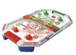 EPOCH Games 7361 gioco da tavolo Bambini