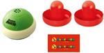 EPOCH Games 7397 gioco da tavolo Bambini