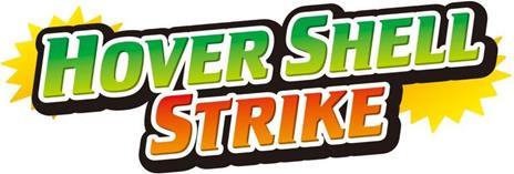 EPOCH Games 7397 gioco da tavolo Bambini - 4