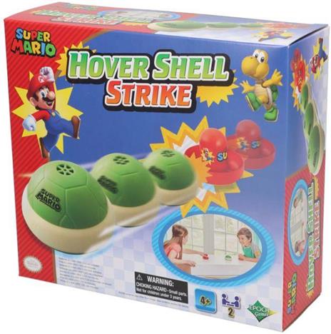EPOCH Games 7397 gioco da tavolo Bambini - 9