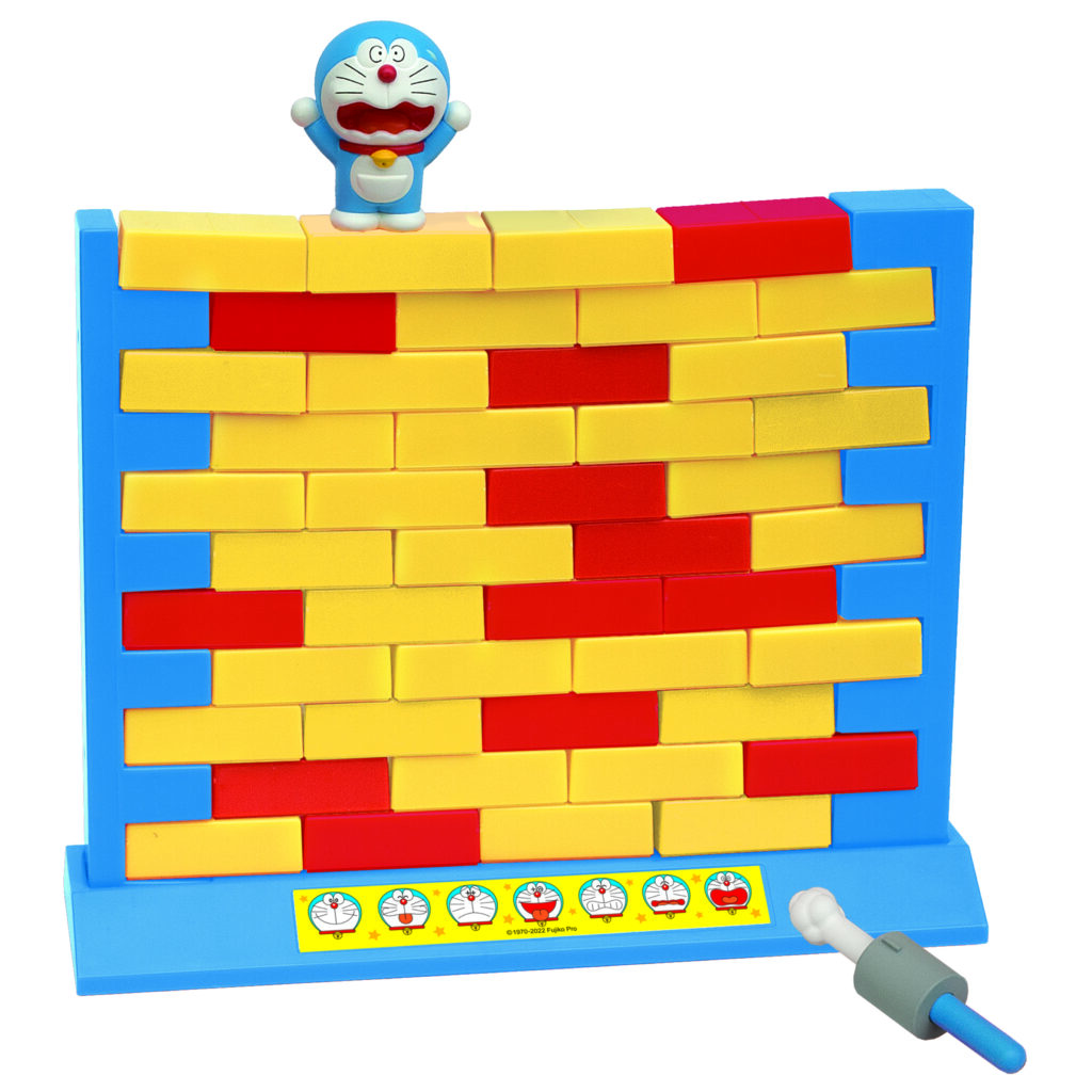 Palmi Giochi