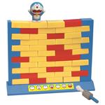 Giochi del mondo doraemon  doraemon wall game crush!