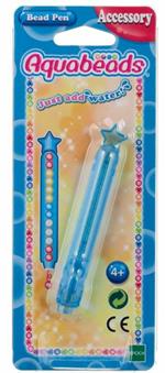 Aquabeads Penna Raccogliperline