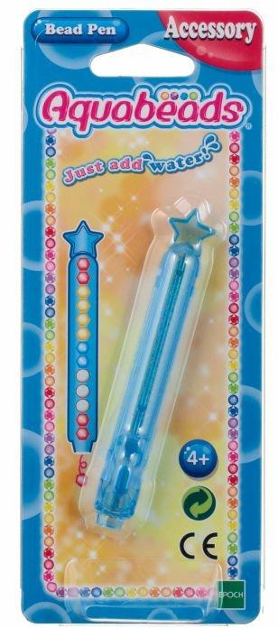 Aquabeads Penna Raccogliperline