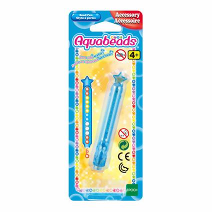 Aquabeads - Penna Raccogliperline