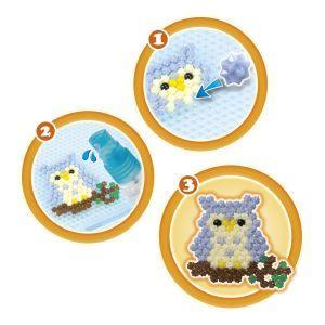 Aquabeads: Set Amici Star