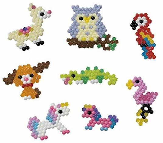 Aquabeads: Set Amici Star - 3
