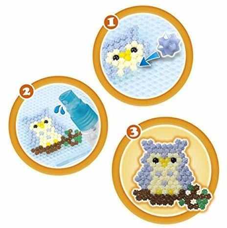 Aquabeads: Set Amici Star - 5