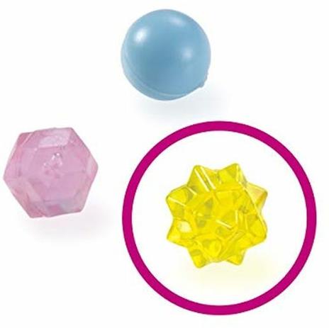 Aquabeads: Set Amici Star - 6