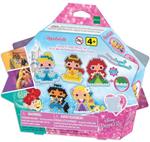 EPOCA - 31606 - Meravigliose Principesse Disney Kit