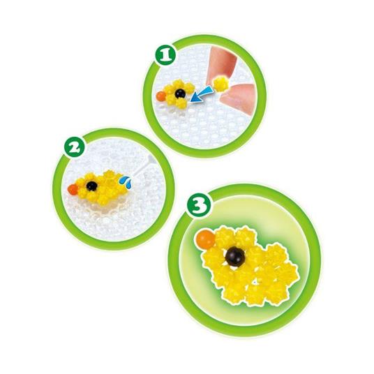 Aquabeads: Mini Theme Set Assort - 5