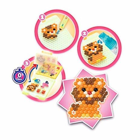 Aquabeads. Star Bead Station - 2