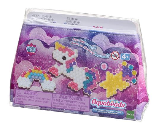 EPOCH 31856 kit per attività manuali per bambini