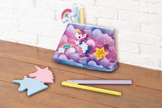 EPOCH 31856 kit per attività manuali per bambini - 3