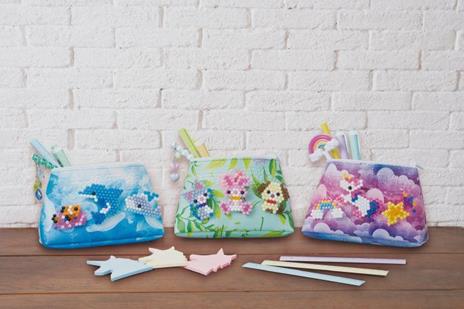 EPOCH 31856 kit per attività manuali per bambini - 4