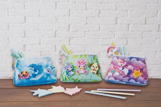 EPOCH 31856 kit per attività manuali per bambini - 4