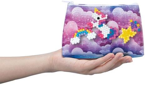EPOCH 31856 kit per attività manuali per bambini - 5