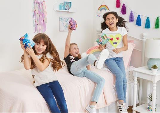 EPOCH 31856 kit per attività manuali per bambini - 6