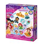 Aquabeads Shiny Princess