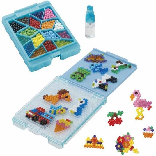 Aquabeads 32778 Kit Base - 3