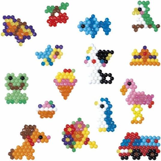 Aquabeads 32778 Kit Base - 6