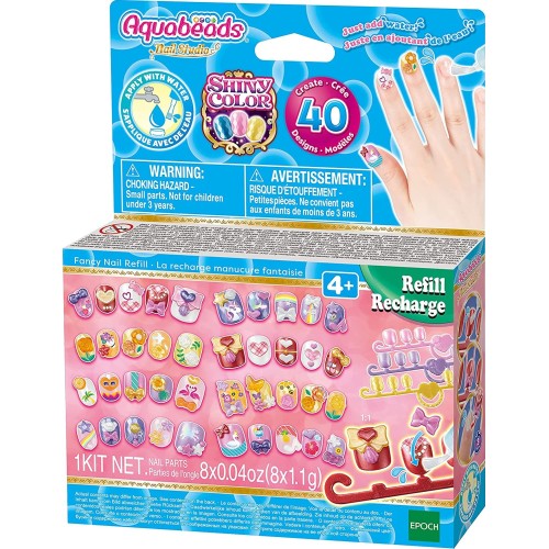 Sofia Toys