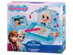 Aquabeads 79748 kit per fare gioielli per bambini