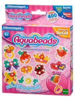 Aquabeads 79928 kit per fare gioielli per bambini