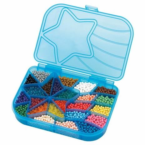 Aquabeads 79958 kit per fare gioielli per bambini - 3