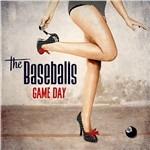 Game Day (Deluxe) - CD Audio di Baseballs