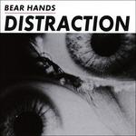 Distraction
