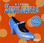 A Cantar Sevillanas