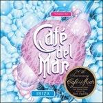 Café del mar vol.2 (20th Anniversary Edition) - CD Audio