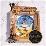 Café del mar vol.3 (20th Anniversary Edition) - CD Audio