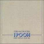 Forse ancora poesia (Remastered) - CD Audio di Pooh