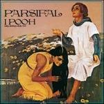 Parsifal - CD Audio di Pooh