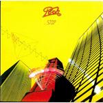 Stop (Remastered)