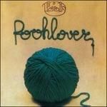 Poohlover - CD Audio di Pooh