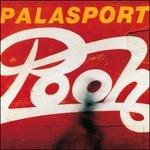 Palasport Live - CD Audio di Pooh